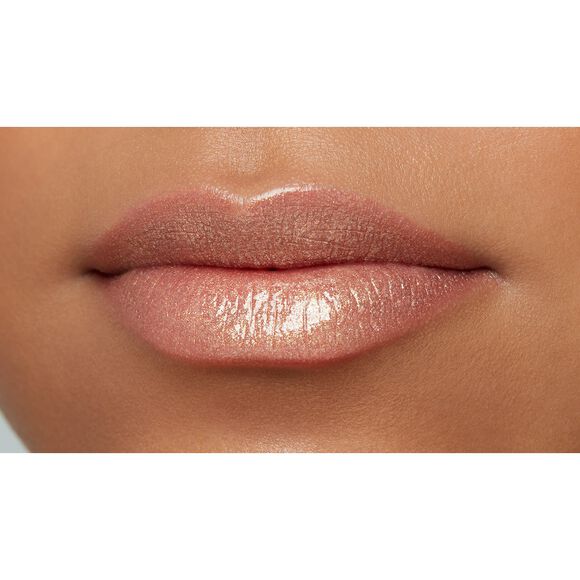 LIPSTICK SHIMMER