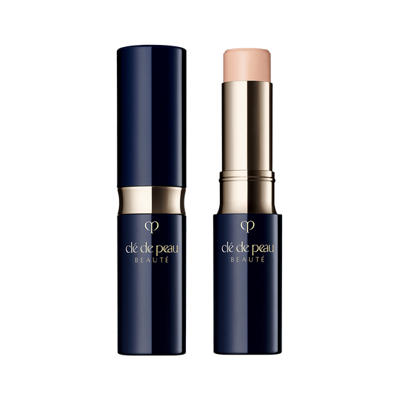 CONCEALER