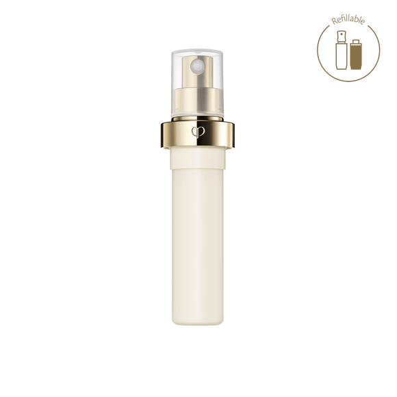 BRIGHTENING SERUM SUPREME (Refill)