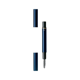 EYEBROW PENCIL (Holder)