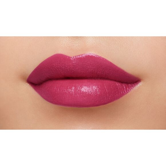 LIPSTICK MATTE