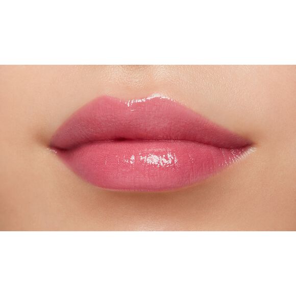 LIPSTICK SHINE