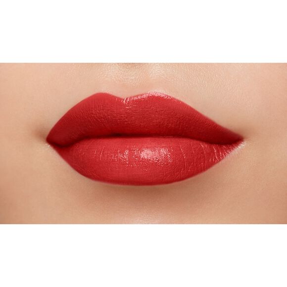LIPSTICK MATTE