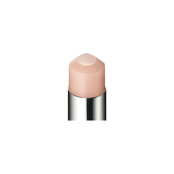 Cle De Peau Beaute Sun Protector Lip Cle De Peau Beaute Sun Protector Lip