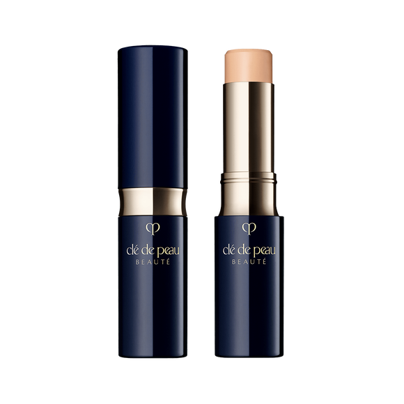 CONCEALER