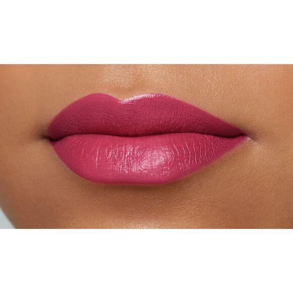 LIPSTICK MATTE