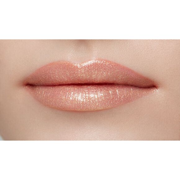 LIPSTICK SHIMMER