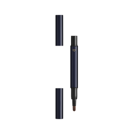 LIP LINER PENCIL N (Holder)