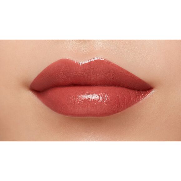 LIPSTICK