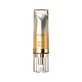 WRINKLE SMOOTHING SERUM SUPREME