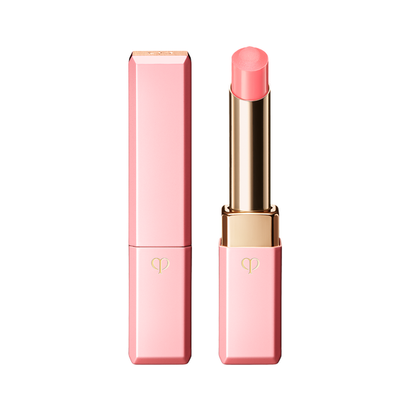 Cle De Peau Beaute Lip Glorifier