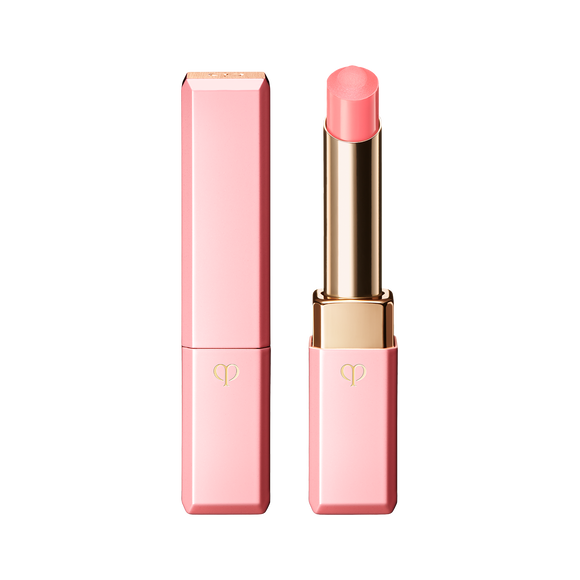 Cle De Peau Beaute Lip Glorifier Cle De Peau Beaute Lip Glorifier