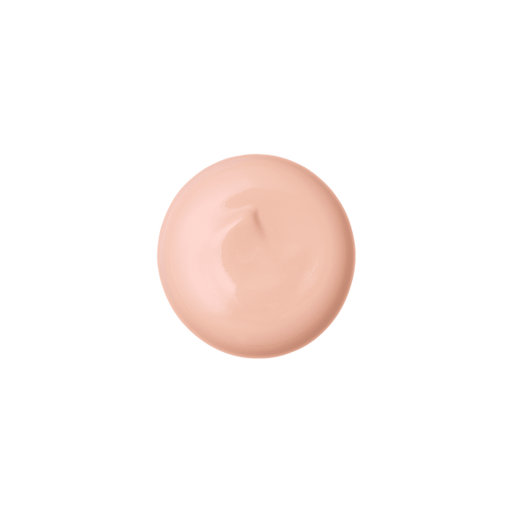 RADIANT CREAM FOUNDATION N