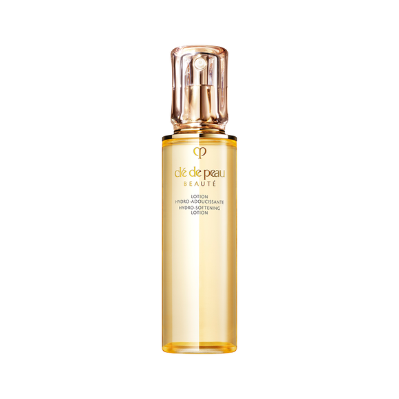 Cle De Peau Beaute Hydro-Softening Lotion Cle De Peau Beaute Hydro-Softening Lotion