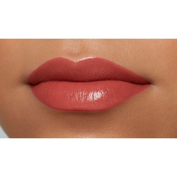 LIPSTICK