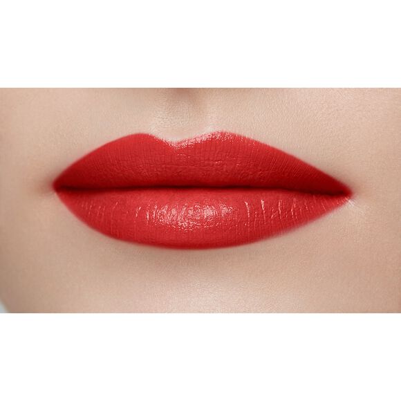 LIPSTICK MATTE