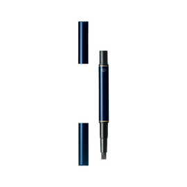 EYELINER PENCIL (Holder)
