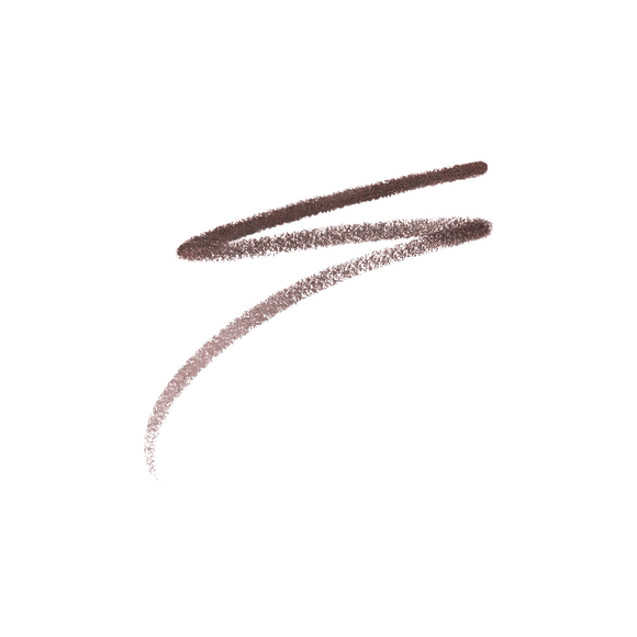 EYELINER PENCIL