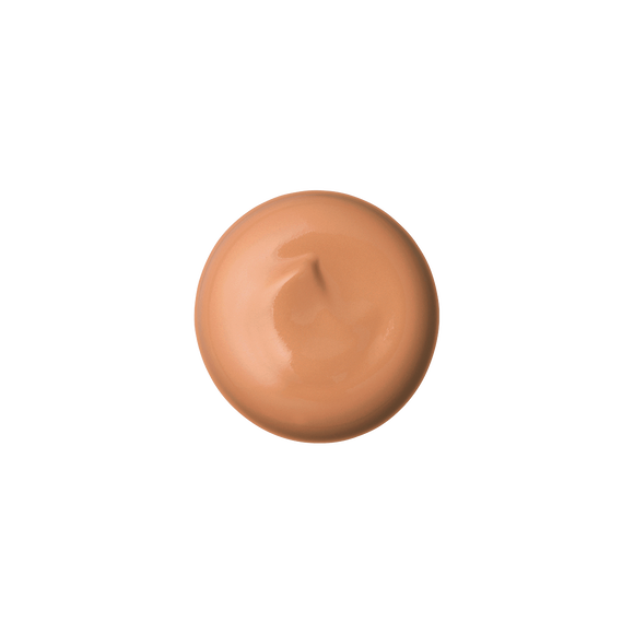 RADIANT CREAM FOUNDATION N