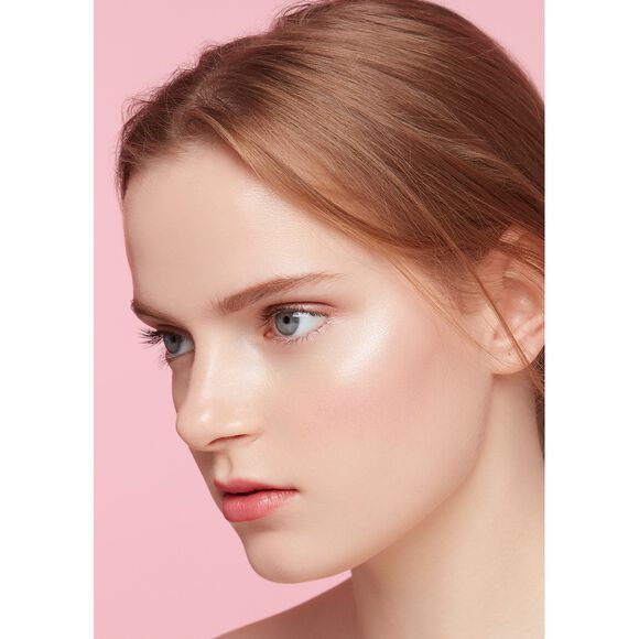THE LUMINIZING FACE ENHANCER (Refill)
