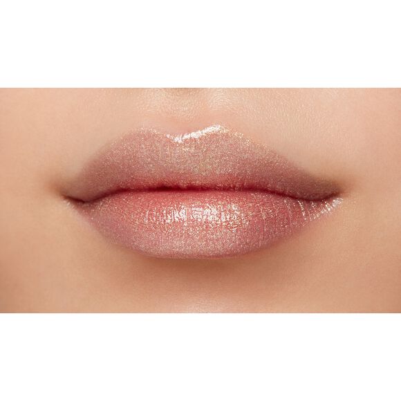 LIPSTICK SHIMMER