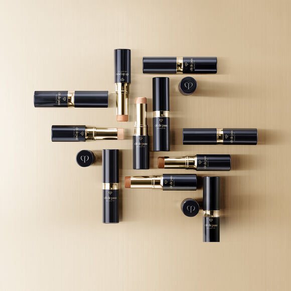 CONCEALER