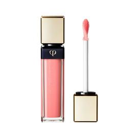 RADIANT LIP GLOSS