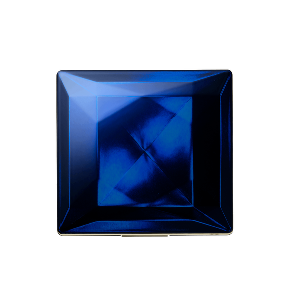 EYE COLOR QUAD (Case)