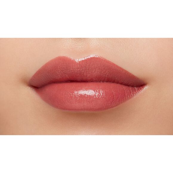 LIPSTICK