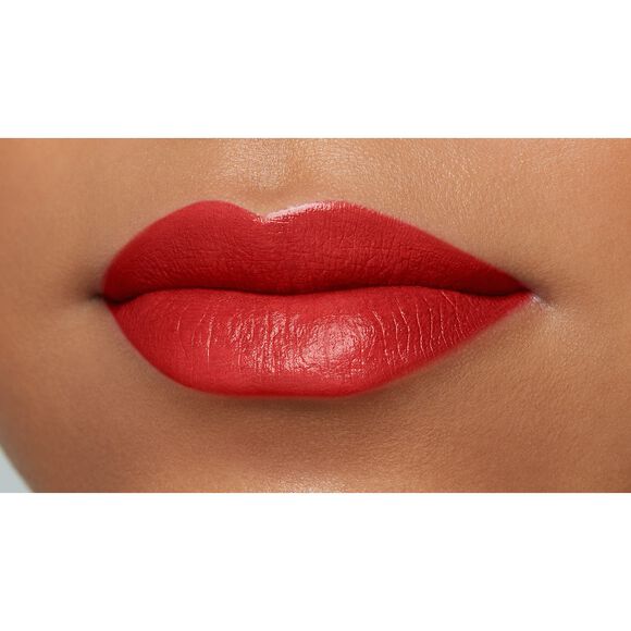 LIPSTICK MATTE