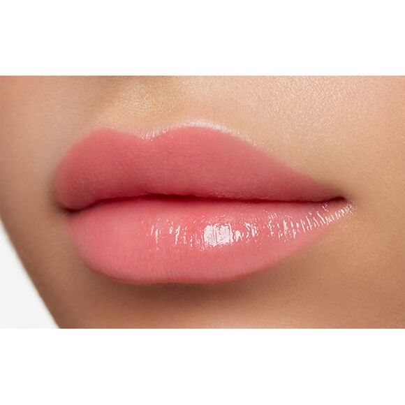Cle De Peau Beaute Lip Glorifier Cle De Peau Beaute Lip Glorifier