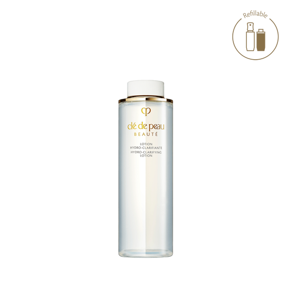 Cle De Peau Beaute Hydro-Clarifying Lotion Cle De Peau Beaute Hydro-Clarifying Lotion