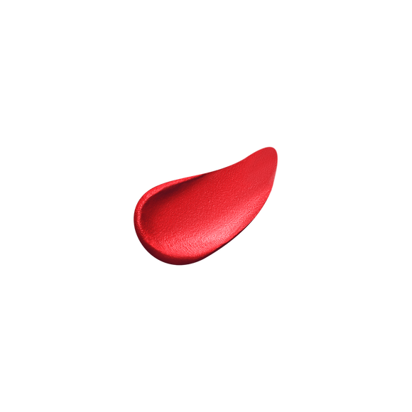 LIPSTICK MATTE