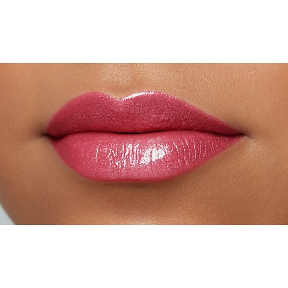 LIPSTICK SHIMMER