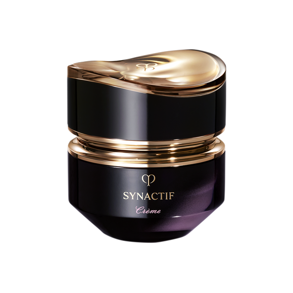 Cle De Peau Beaute Synactif Cream N Cle De Peau Beaute Synactif Cream N