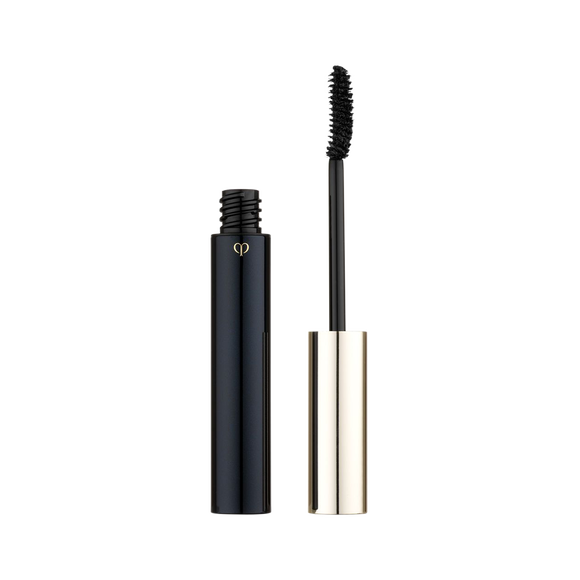 Cle De Peau Beauty Perfect Lash Mascara Cle De Peau Beauty Perfect Lash Mascara