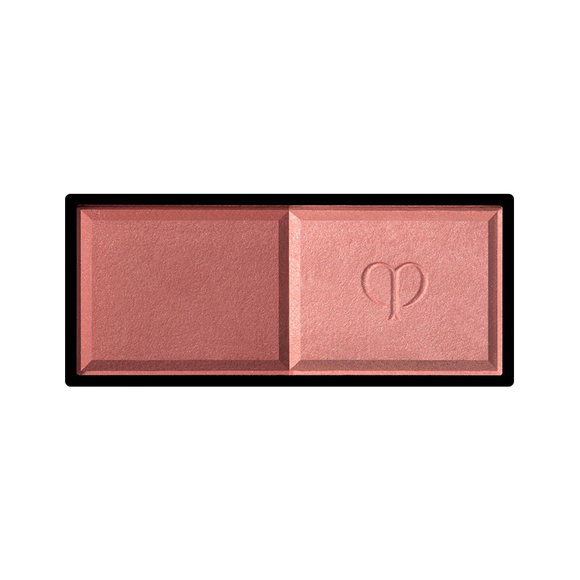 POWDER BLUSH DUO