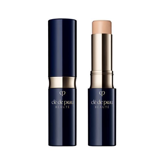 Cle De Peau Beaute Concealer N Cle De Peau Beaute Concealer N