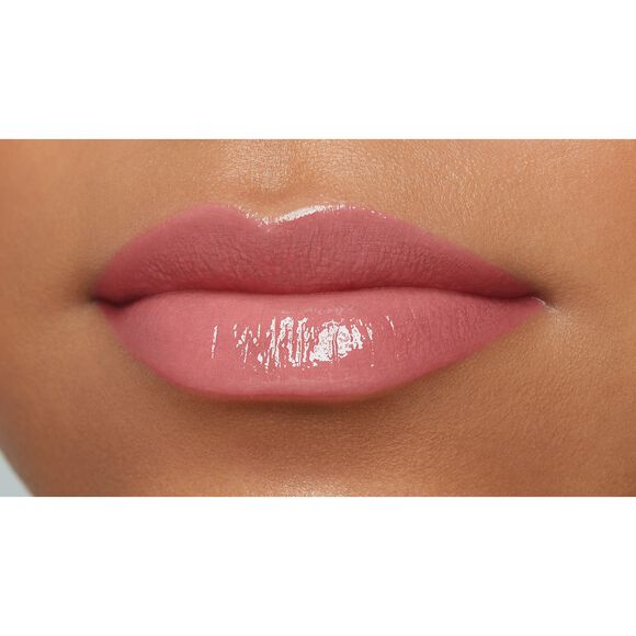 LIPSTICK SHINE