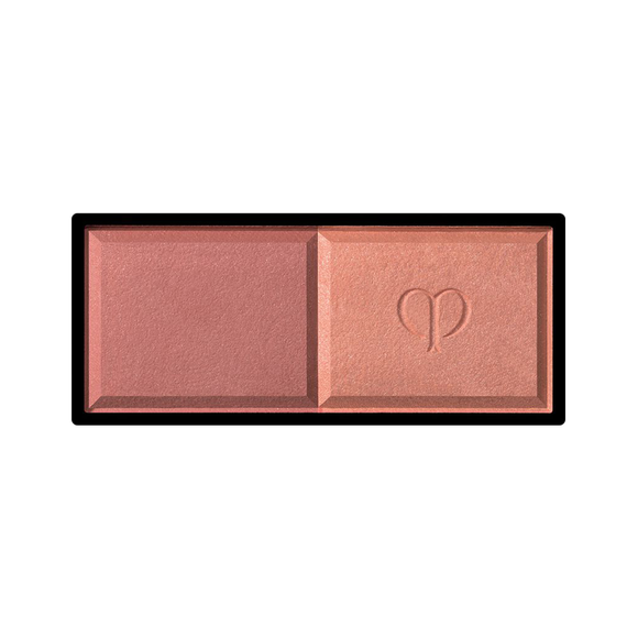 POWDER BLUSH DUO