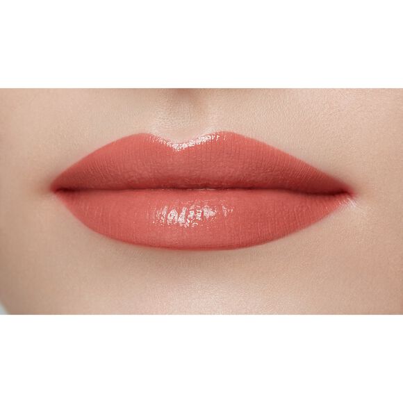 LIPSTICK