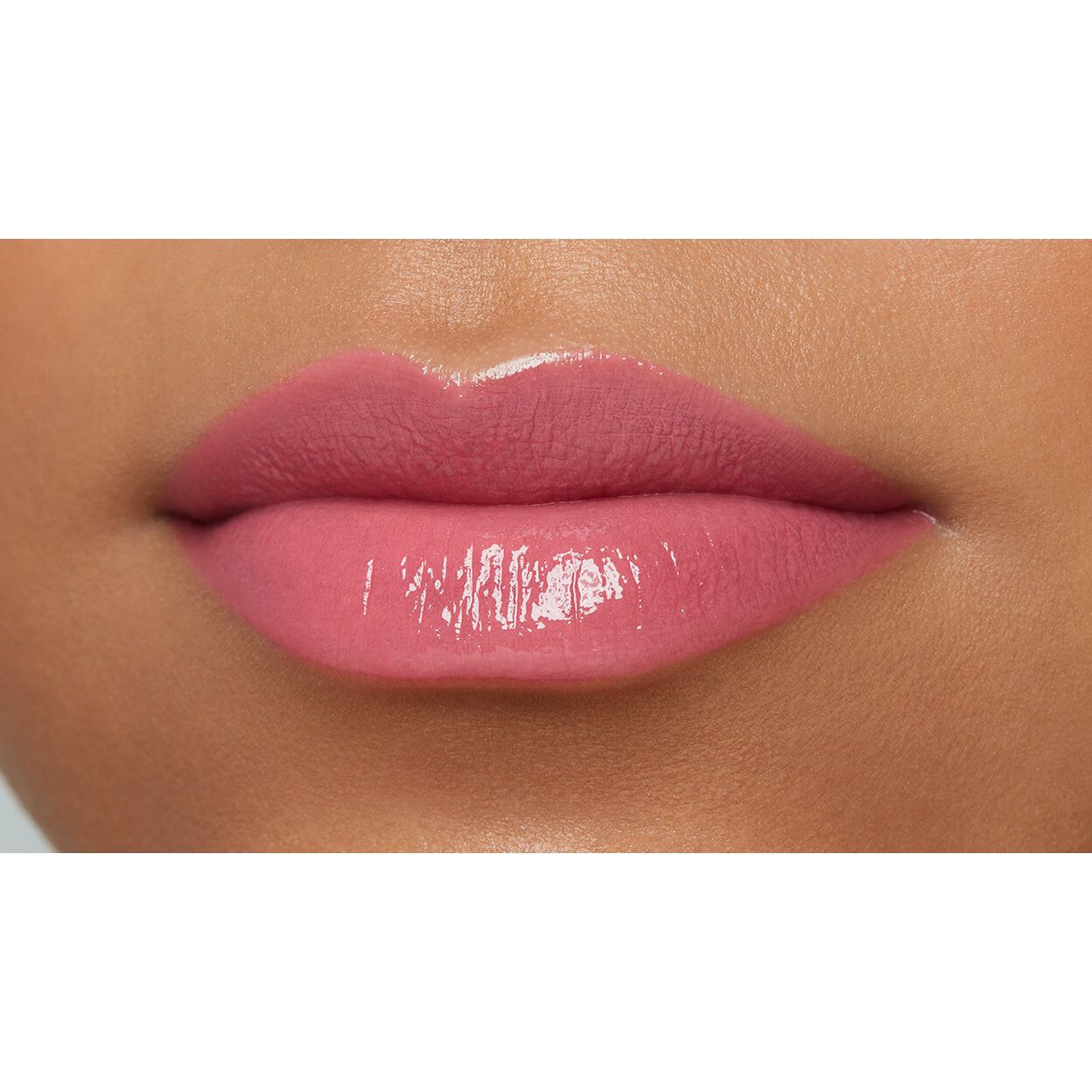 Shine lipstick new arrivals