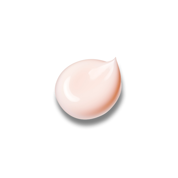 INTENSIVE FORTIFYING CREAM N (Refill)