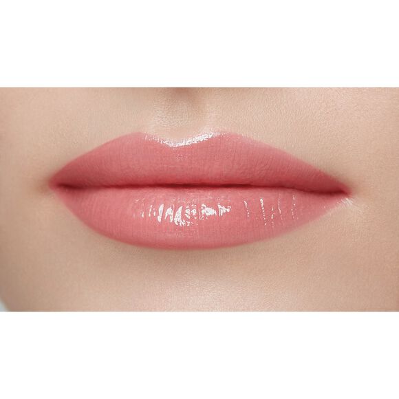 LIPSTICK SHINE