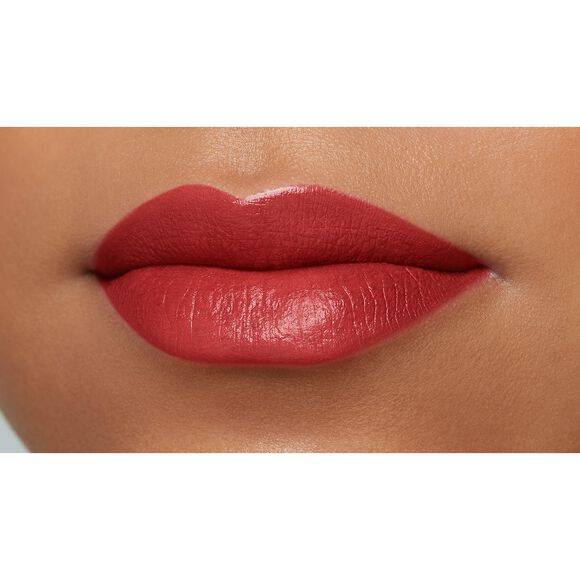 LIPSTICK MATTE