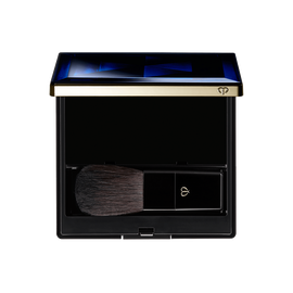 POWDER BLUSH DUO (Case)