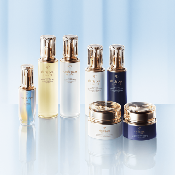 HYDRO-CLARIFYING LOTION N (Refill)