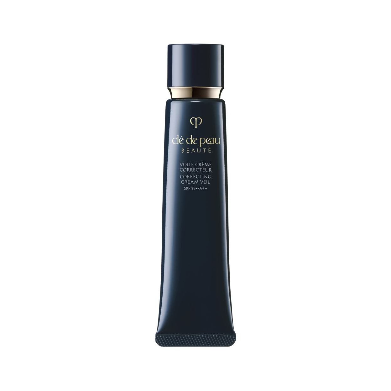 Radiant Cream Foundation N - Dewy Finish | Clé de Peau