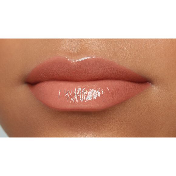 LIPSTICK SHINE