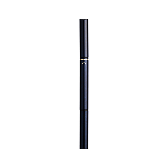 EYEBROW PENCIL (Holder)